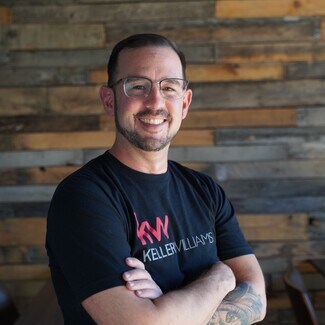 Jason Barnhizer