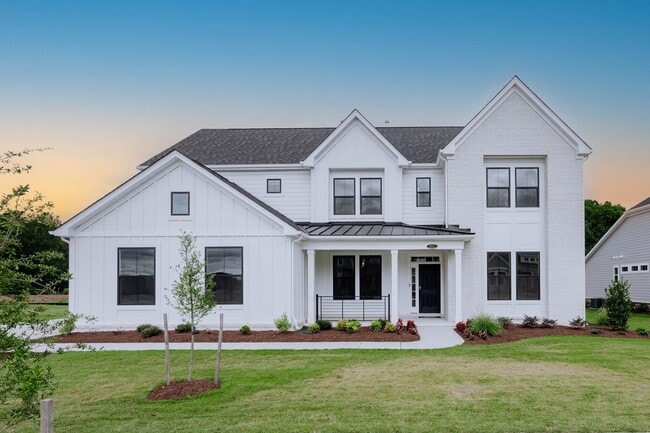 1828 Malvern Dr, Virginia Beach, VA 23456 - photo 2