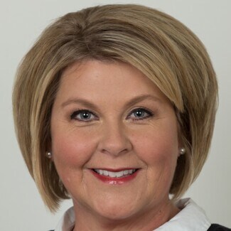 Shelly Kolb