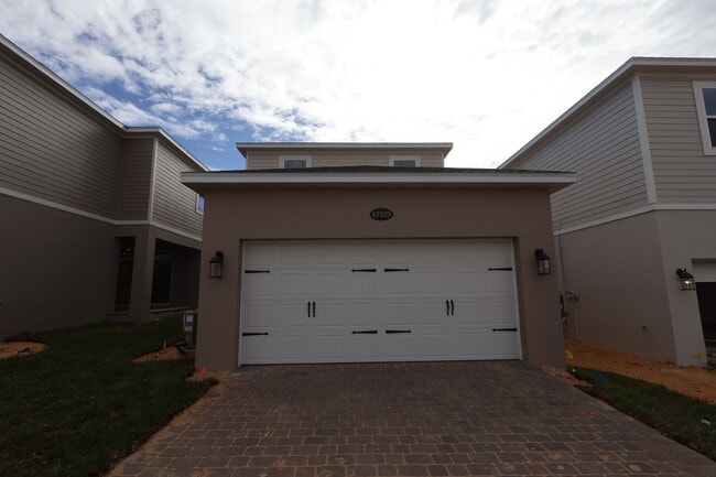 17329 Beachgrass Aly, Winter Garden, FL 34787 - photo 5