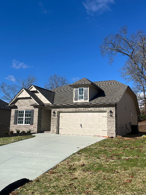 2615 Parkers Mdw Ln, Knoxville, TN 37938 - photo 2