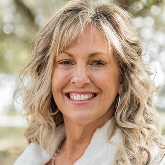 Sandi Williams