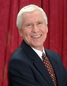 George Smith