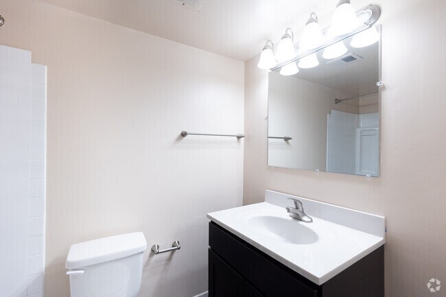 Fox Rest, Richmond, VA 23228 - photo 5