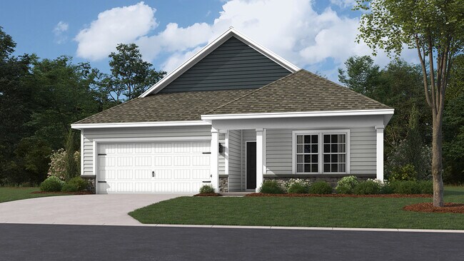 100 Bella Dr unit 36210173, York, PA 17404 - photo 2