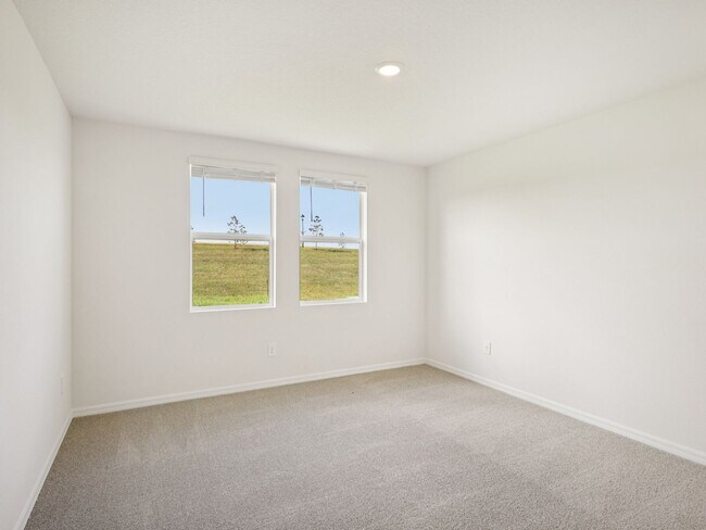 261 Lazy Shore Dr, Nokomis, FL 34275 - photo 7