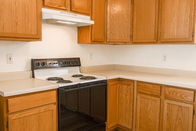 414 W Babcock St unit 1, Bozeman, MT 59715 - photo 6