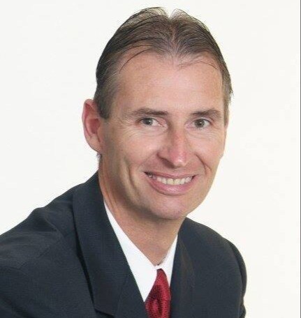 Richard Herbst