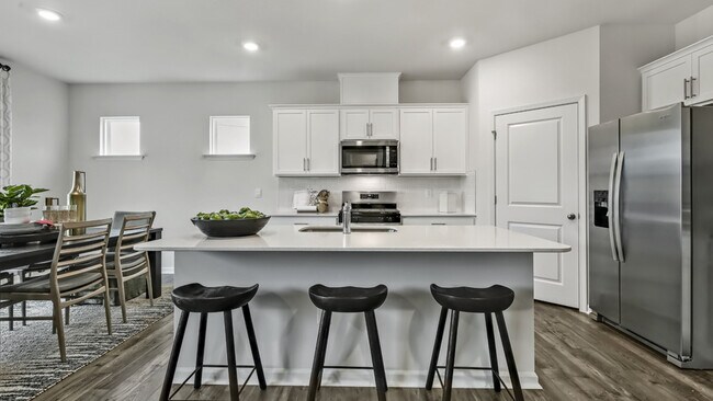 150 Bethel Baptist Rd unit 38476648, Spring Lake, NC 28390 - photo 4