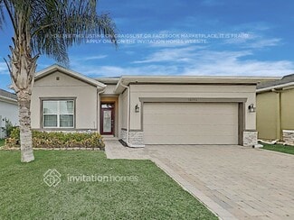 16718 Abbey Hill Ct, Clermont, FL 34711