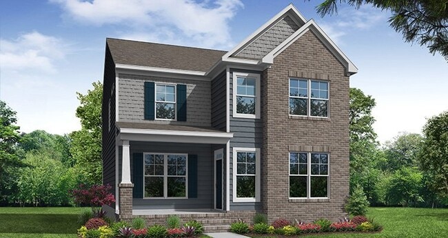 0 Pascalis Place unit 38658674, Aiken, SC 29803 - photo 4