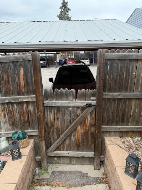 13963 E Jewell Ave, Aurora, CO 80012 - photo 3