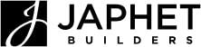 Japhet Builders