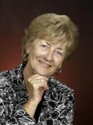 Jean Kelly