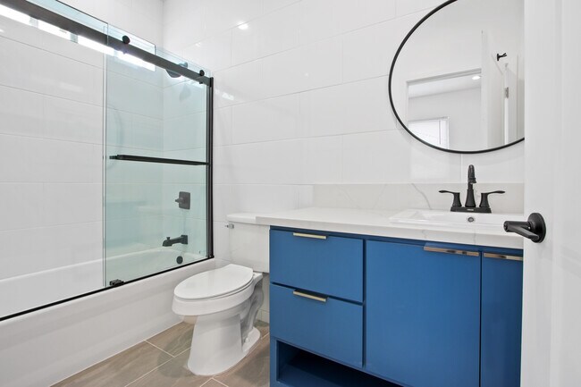 1139 S Lorena St unit 1137, Los Angeles, CA 90023 - photo 4