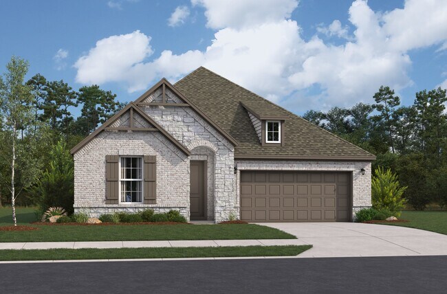 717 Moki Place unit 37684224, Cibolo, TX 78108 - photo 2