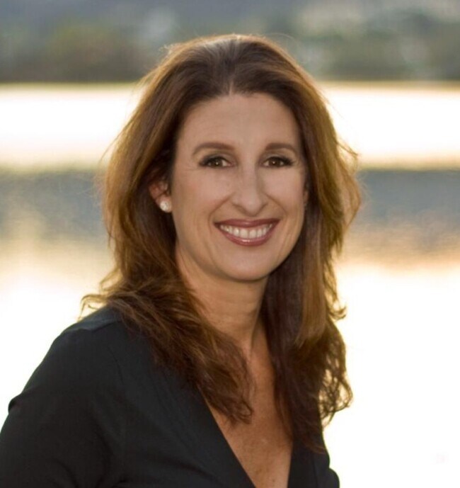 Monica Grisolia
