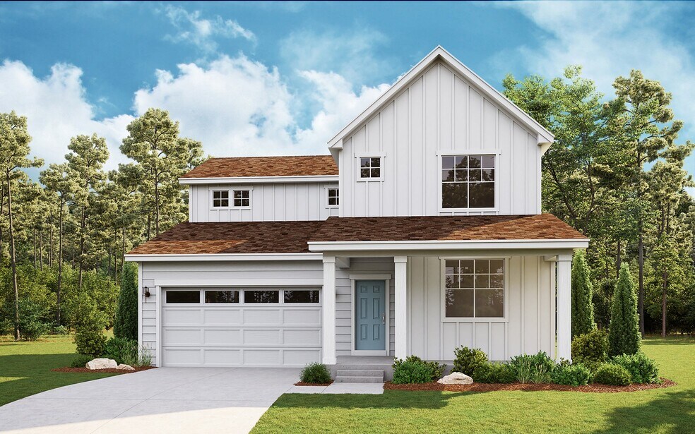 0 Weld Country Rd unit 38652287, Windsor, CO 80550 - photo 1