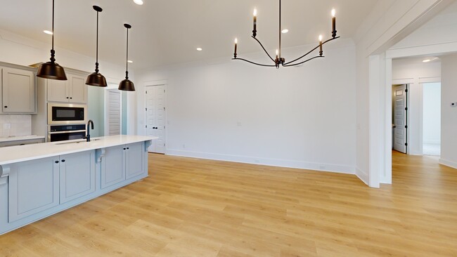 6423 Lenox Hill Way, Huntsville, AL 35806 - photo 2