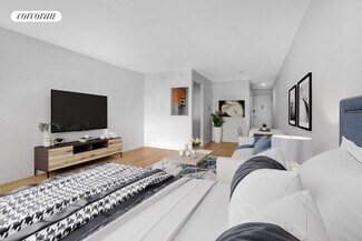 312 E 85th St, New York, NY 10028