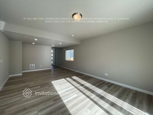 13583 Arriba Dr, Elbert, CO 80106 - photo 3