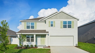 1617 NW 248th Way Unit 36201714, Newberry, FL 32669