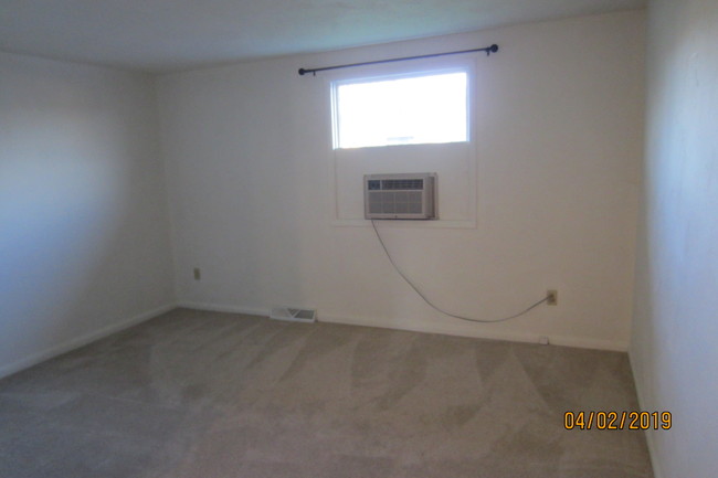 Living Rm.