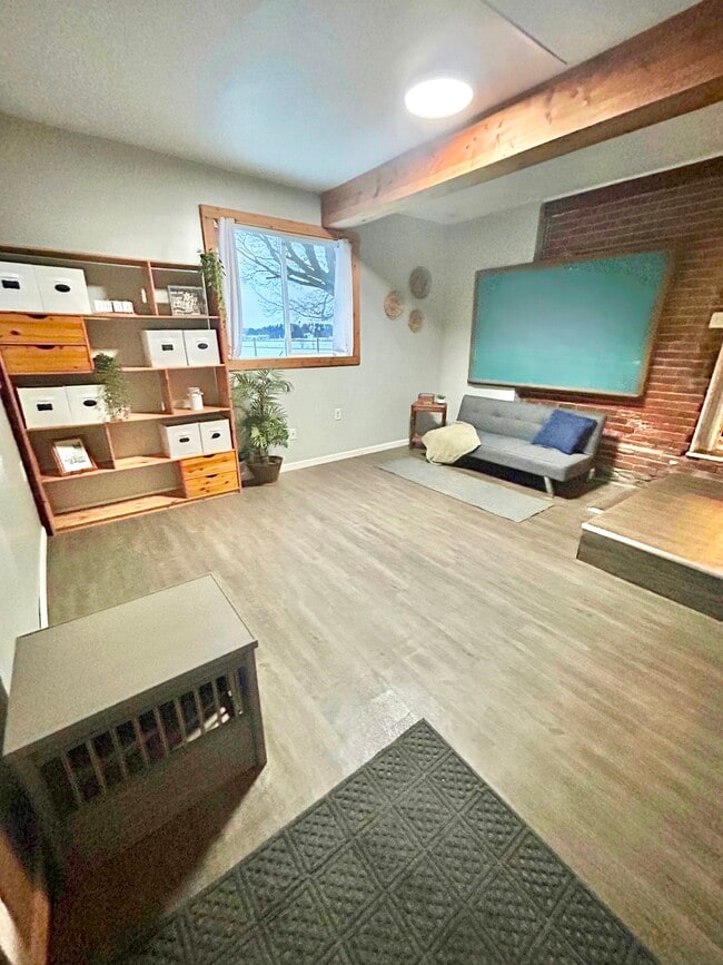 1291 Kinneville Rd, Leslie, MI 49251 - photo 4