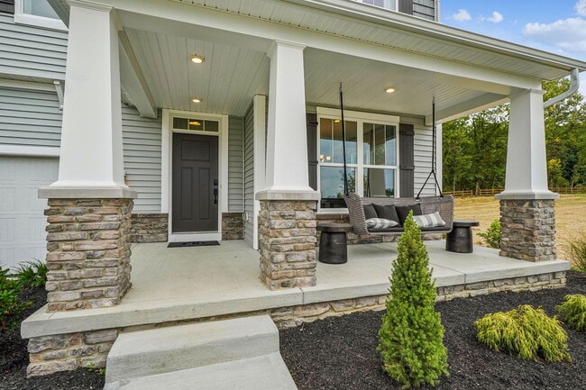 108 Ruby Rd, Pataskala, OH 43062 - photo 3