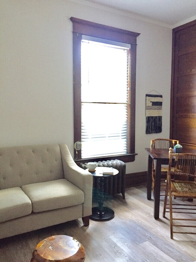 350 Cobun Ave unit 4, Morgantown, WV 26501 - photo 5