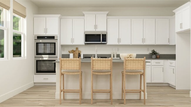 4634 W Wapoot St, Meridian, ID 83646 - photo 2