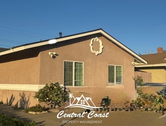 0 W Williams St, Santa Maria, CA 93458