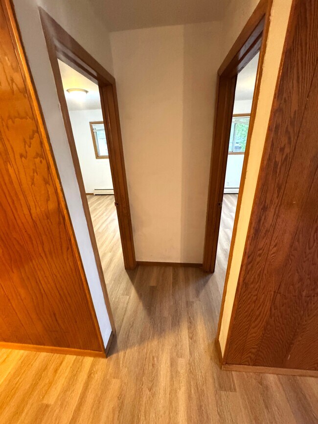 Lake Point Drive Apartments, Madison, WI 53713 - photo 7