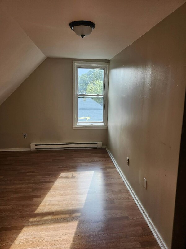 72 Chapman St unit 4, Willimantic, CT 06226 - photo 2