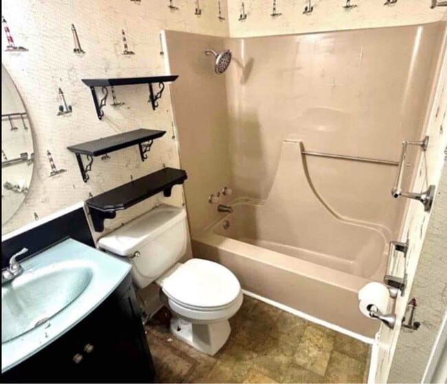 2315 Loreco St, Bossier City, LA 71112 - photo 7