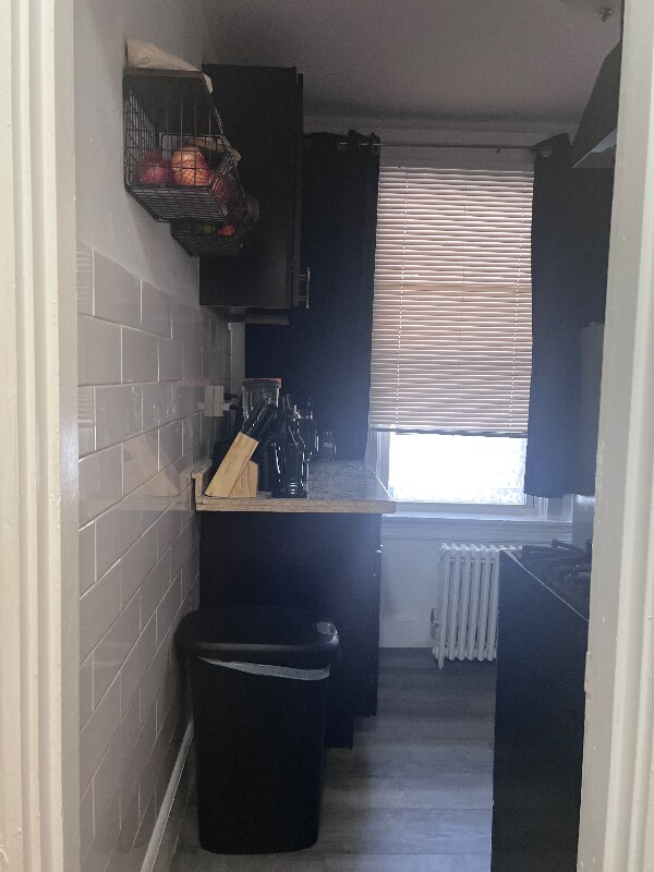 67 Medway St unit 1, Providence, RI 02906 - photo 7