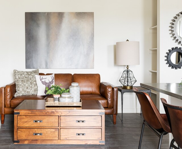 Rivulet Apartments, American Fork, UT 84003 - photo 5