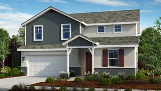 9763 Jeff Handy Dr, Sacramento, CA 95829