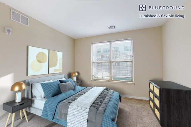 79 Alexander St unit FL4-ID1542A, Yonkers, NY 10701 - photo 5