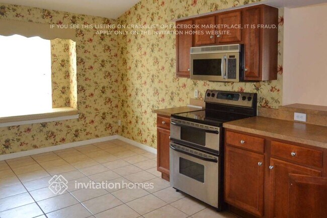 9803 White Barn Way, Riverview, FL 33569 - photo 5