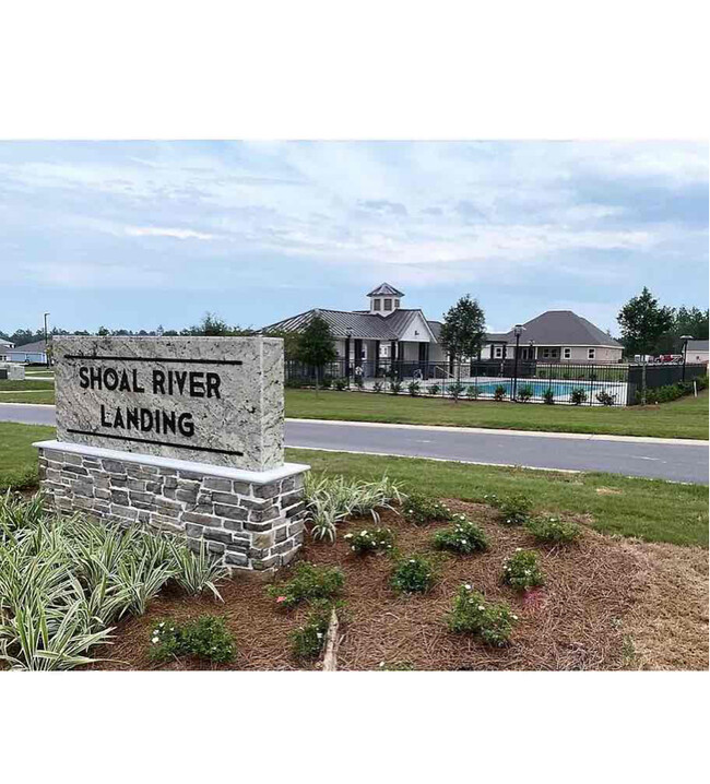 217 Laurel Hl St, Crestview, FL 32539