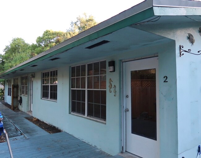 217 SW 11th Ct unit 2, Fort Lauderdale, FL 33315 - photo 5