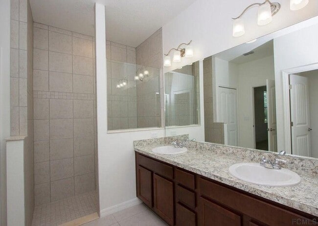 72 Zebulahs Trail, Palm Coast, FL 32164 - photo 3