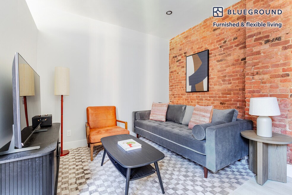 20 Prince St unit FL4-ID1855, New York, NY 10012 - photo 1