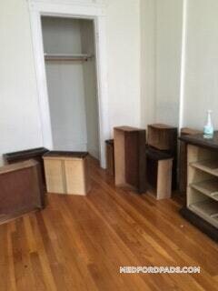 53 Fellsway W unit 10, Medford, MA 02155 - photo 4