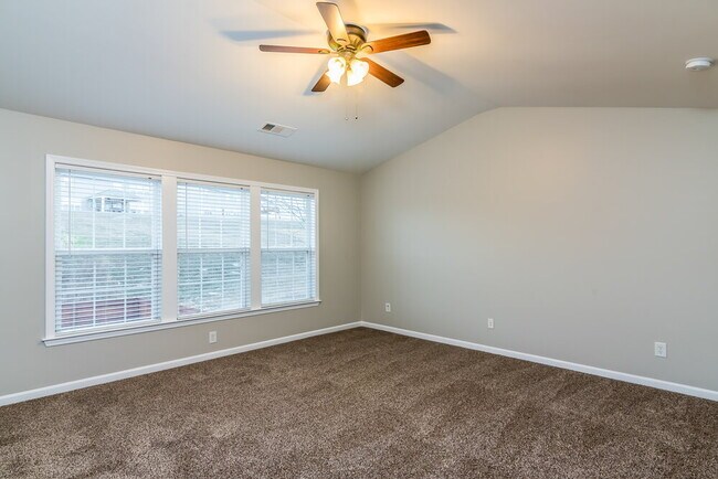 1719 Eagle Trace Dr, Mount Juliet, TN 37122 - photo 7