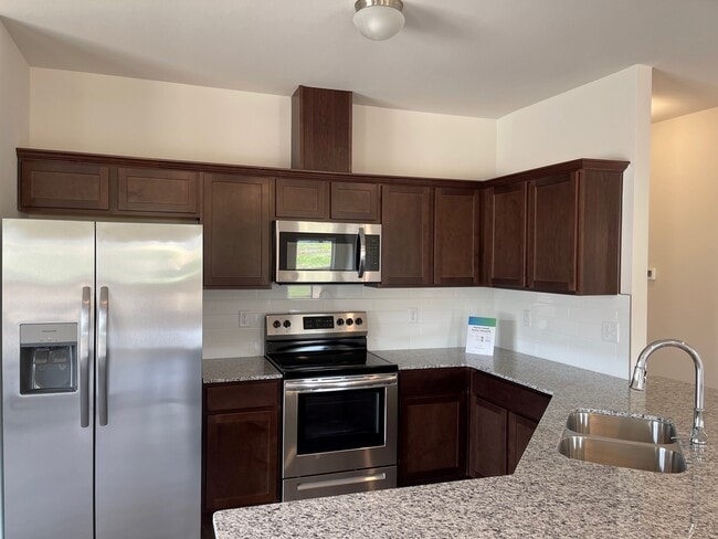 2995 W Azurite St, Fayetteville, AR 72704 - photo 5