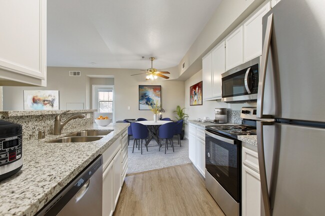 Bollinger Crest, San Ramon, CA 94583 - photo 3