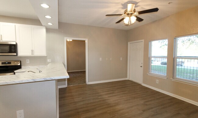 The Mirage, Mobile, AL 36608 - photo 7