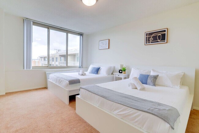 1600 S Eads St unit FL12-ID1022405P, Arlington, VA 22202 - photo 7